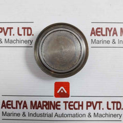 Alkh-kha0015837 Lid For Do Line Relief Valve