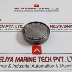 Alkh-kha0015837 Lid For Do Line Relief Valve