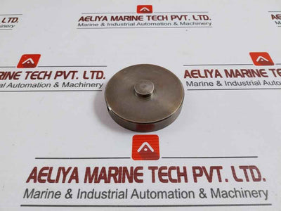Alkh-kha0015837 Lid For Do Line Relief Valve