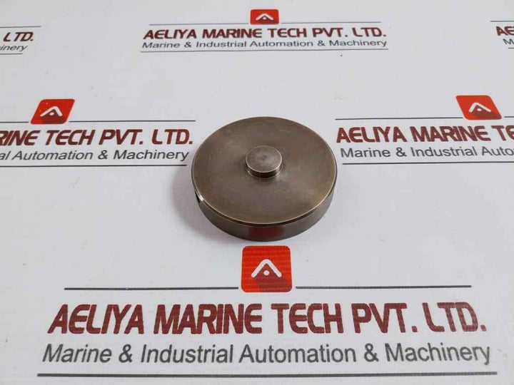 Alkh-kha0015837 Lid For Do Line Relief Valve
