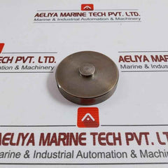Alkh-kha0015837 Lid For Do Line Relief Valve