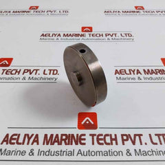 Alkh-kha0015837 Lid For Do Line Relief Valve