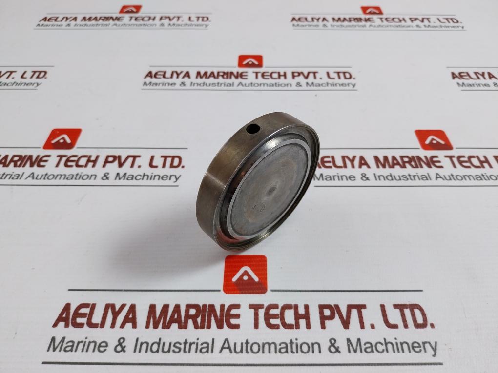 Alkh-kha0015837 Lid For Do Line Relief Valve