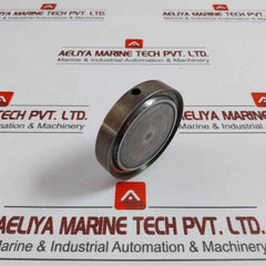 Alkh-kha0015837 Lid For Do Line Relief Valve