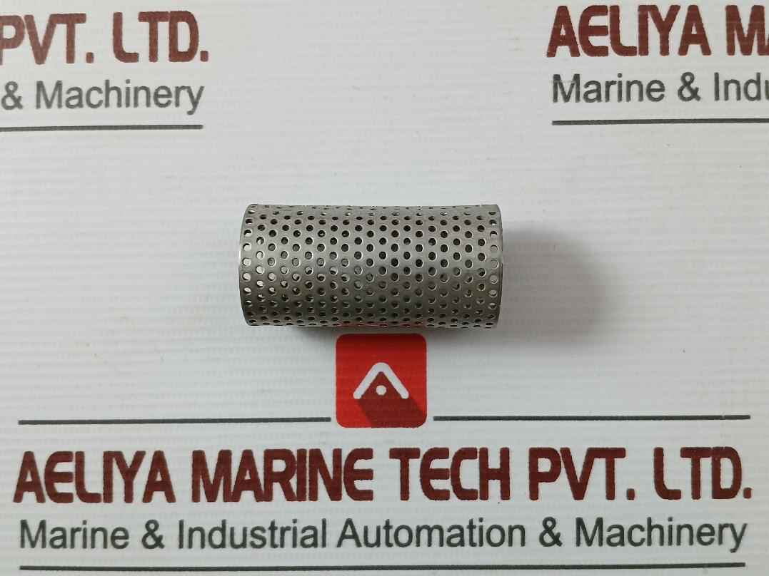 Alkh-kha0020561 Air Ejector Strainer