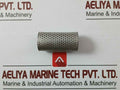 Alkh-kha0020561 Air Ejector Strainer