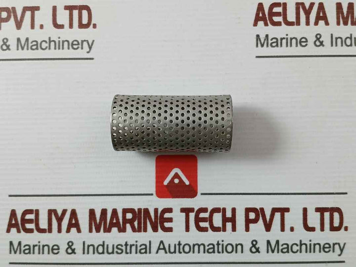 Alkh-kha0020561 Air Ejector Strainer