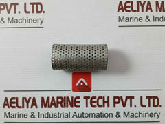 Alkh-kha0020561 Air Ejector Strainer