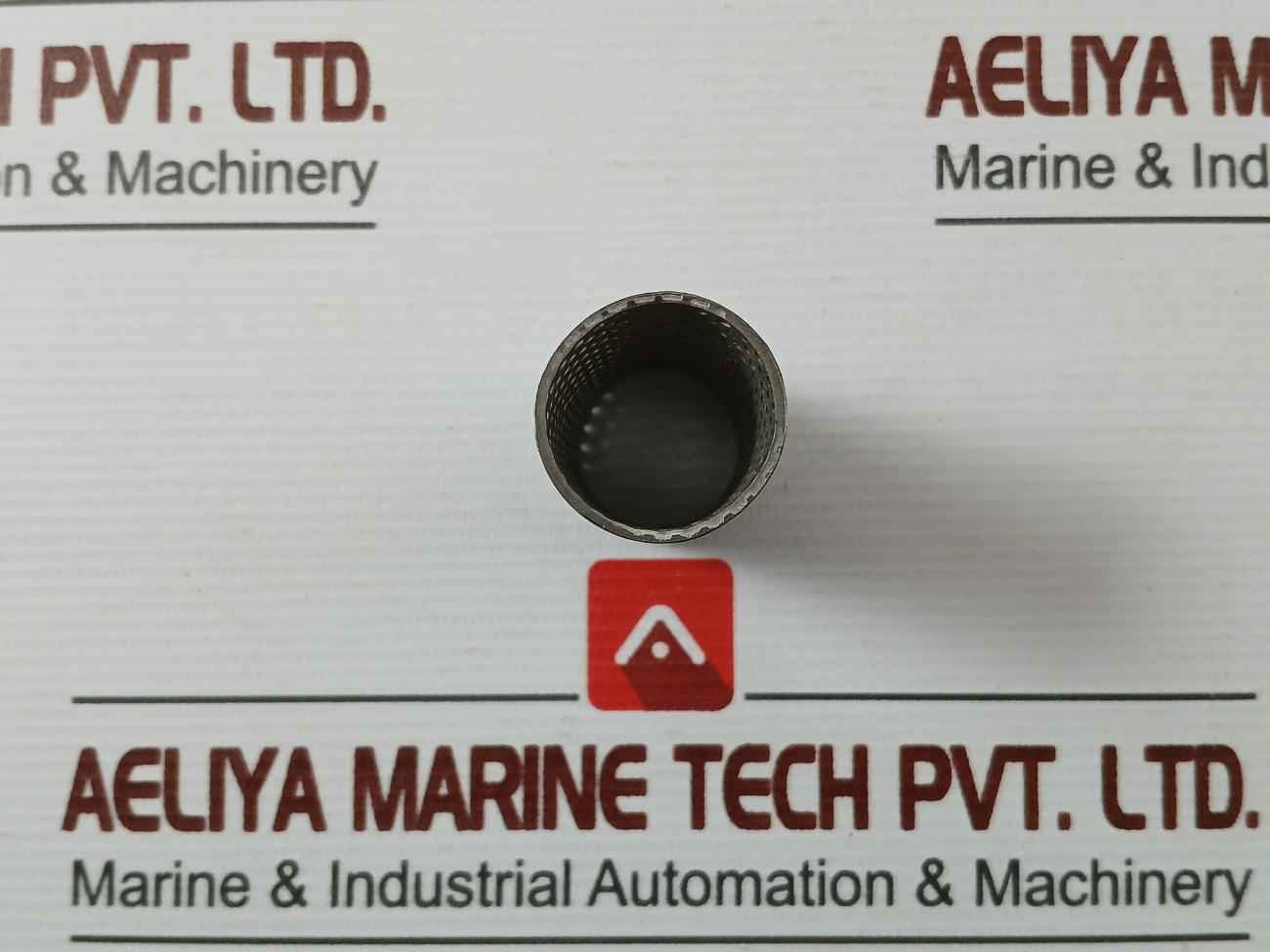 Alkh-kha0020561 Air Ejector Strainer