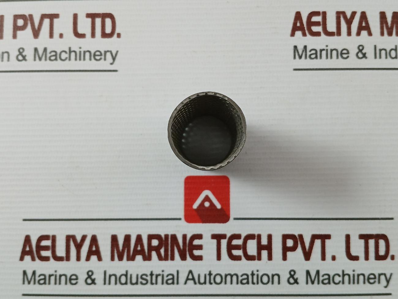 Alkh-kha0020561 Air Ejector Strainer