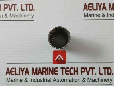 Alkh-kha0020561 Air Ejector Strainer