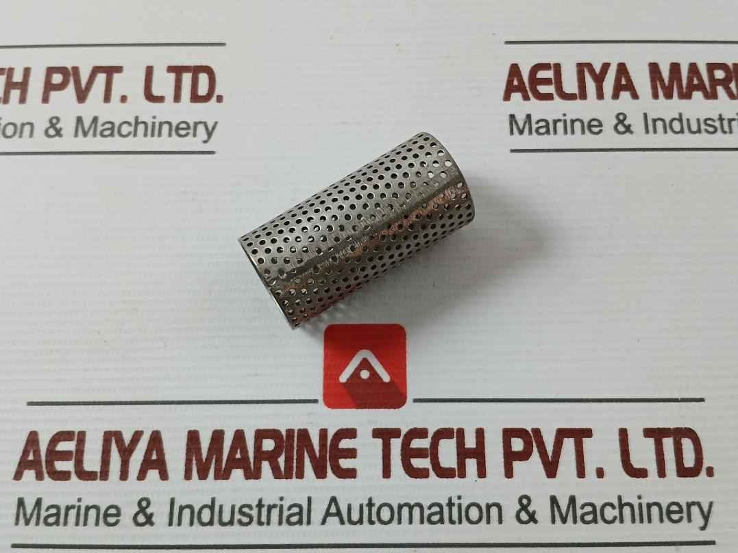 Alkh-kha0020561 Air Ejector Strainer