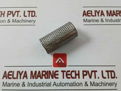 Alkh-kha0020561 Air Ejector Strainer