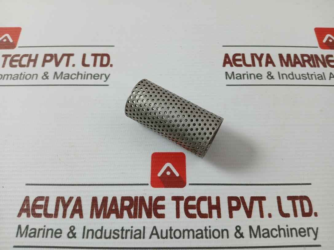 Alkh-kha0020561 Air Ejector Strainer