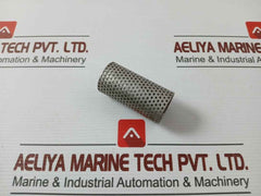 Alkh-kha0020561 Air Ejector Strainer