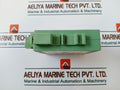 ALL-MONITOR AM-T-I4/I4 Signal Conditioning Module