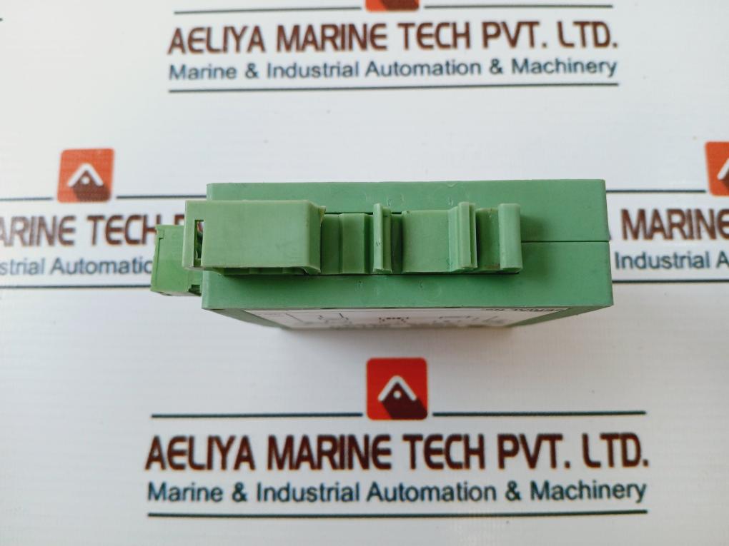 ALL-MONITOR AM-T-I4/I4 Signal Conditioning Module