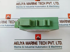 ALL-MONITOR AM-T-I4/I4 Signal Conditioning Module