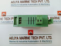 ALL-MONITOR AM-T-I4/I4 Signal Conditioning Module