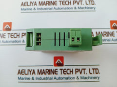 ALL-MONITOR AM-T-I4/I4 Signal Conditioning Module