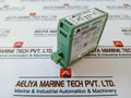ALL-MONITOR AM-T-I4/I4 Signal Conditioning Module
