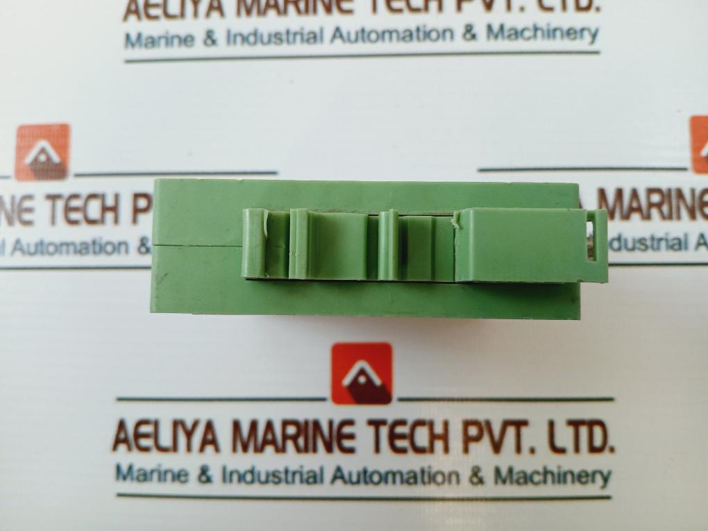ALL-MONITOR TECHNOLOGY AM-T-ACI5/I4 Signal Conditioning Module
