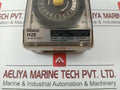 All Day Timer Switch 50/60 Hz 100/110 Vac 15A Omron H2E