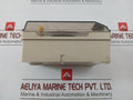 All Day Timer Switch 50/60 Hz 100/110 Vac 15A Omron H2E