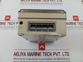 All Day Timer Switch 50/60 Hz 100/110 Vac 15A Omron H2E