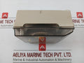 All Day Timer Switch 50/60 Hz 100/110 Vac 15A Omron H2E