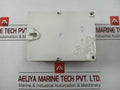 All Day Timer Switch 50/60 Hz 100/110 Vac 15A Omron H2E