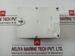 All Day Timer Switch 50/60 Hz 100/110 Vac 15A Omron H2E