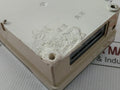 All Day Timer Switch 50/60 Hz 100/110 Vac 15A Omron H2E