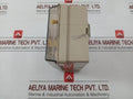 All Day Timer Switch 50/60 Hz 100/110 Vac 15A Omron H2E