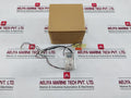 All Tech Electronic Electromagnetic Relay 320 Ohm