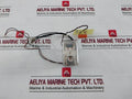 All Tech Electronic Electromagnetic Relay 320 Ohm