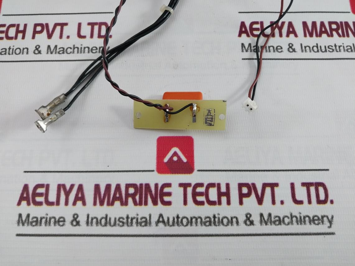 All Tech Electronic Electromagnetic Relay 320 Ohm