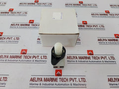 Allan Bradley 800G Auxiliary Module Aux Appleton Light