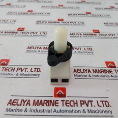 Allan Bradley 800G Auxiliary Module Aux Appleton Light