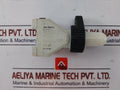 Allan Bradley 800G Auxiliary Module Aux Appleton Light