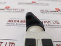 Allan Bradley 800G Auxiliary Module Aux Appleton Light