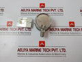 Allanca Comercial Nbr 14105-1 Manometro/Gauge 0-60 Psi Cl.A