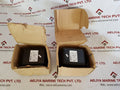 Allanson 655 Ignition Transformer 120V 60Hz 250Va
