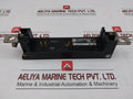 Allen-Bradley-480-Vac-Power-Module-40382-074-57-210754-1
