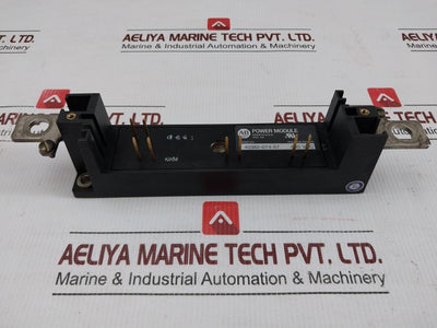Allen-Bradley-480-Vac-Power-Module-40382-074-57-210754-1