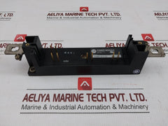 Allen-Bradley-480-Vac-Power-Module-40382-074-57-210754-1