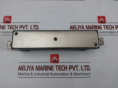 Allen-Bradley-480-Vac-Power-Module-40382-074-57-210754-3
