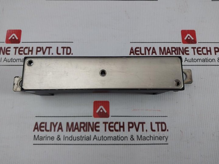 Allen-Bradley-480-Vac-Power-Module-40382-074-57-210754-3