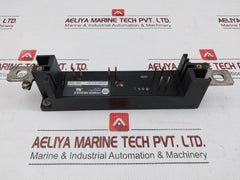 Allen-Bradley-480-Vac-Power-Module-40382-074-57-210754-4