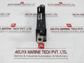 Allen-Bradley-480-Vac-Power-Module-40382-074-57-210754-5